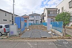 名古屋市瑞穂区中根町4丁目 一戸建て