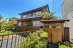 名古屋市緑区武路町