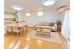 名古屋市守山区村前町 一戸建て