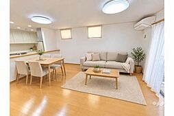 名古屋市守山区村前町 一戸建て