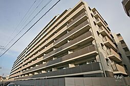 サンメゾン野並サウスヒルズアベニュー