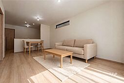名古屋市南区天白町３丁目