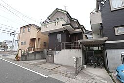 名古屋市緑区神沢2丁目 一戸建て