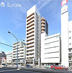 名古屋市名東区高社１丁目