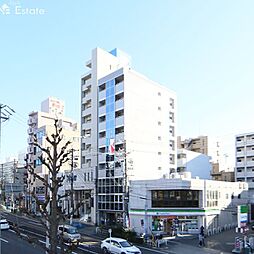 名古屋市千種区星が丘元町