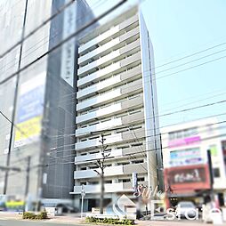 名古屋市天白区原１丁目