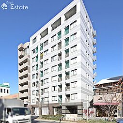 名古屋市千種区東山通４丁目