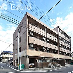 名古屋市名東区本郷３丁目