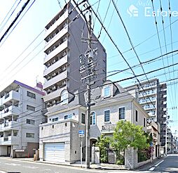 名古屋市千種区今池５丁目