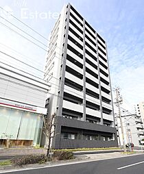 名古屋市天白区原２丁目