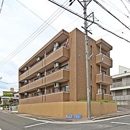 名古屋市名東区亀の井１丁目