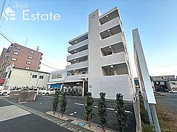名古屋市守山区元郷１丁目