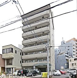 名古屋市千種区穂波町１丁目