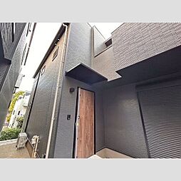 名古屋市天白区塩釜口１丁目の一戸建て