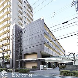 名古屋市天白区原１丁目