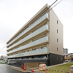名古屋市守山区小幡宮ノ腰