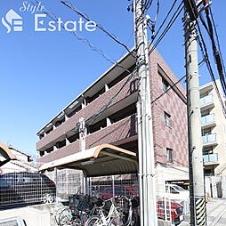 名古屋市名東区一社２丁目