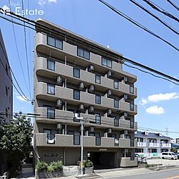 名古屋市天白区原４丁目