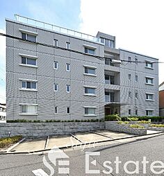 名古屋市千種区御棚町２丁目