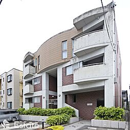 名古屋市名東区高間町