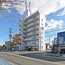 名古屋市守山区小幡常燈