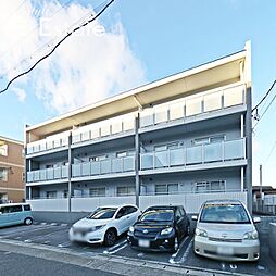 名古屋市千種区京命２丁目