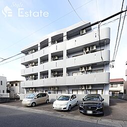 名古屋市千種区本山町２丁目