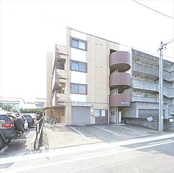 名古屋市天白区植田西１丁目