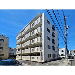 名古屋市天白区中平１丁目