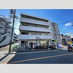 名古屋市天白区八事石坂