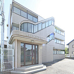 名古屋市天白区平針５丁目