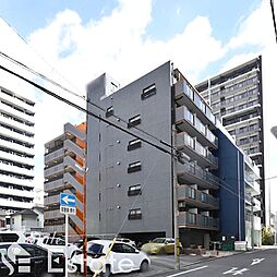 名古屋市千種区今池５丁目