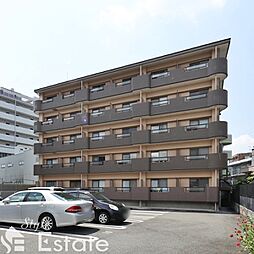 名古屋市天白区塩釜口２丁目