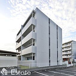 名古屋市名東区一社４丁目