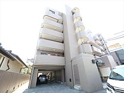 名古屋市名東区一社４丁目