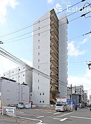 名古屋市千種区今池５丁目