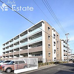 名古屋市名東区宝が丘