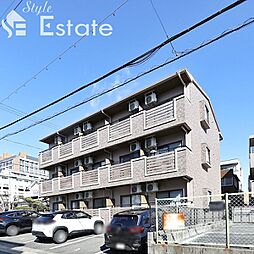 名古屋市天白区塩釜口２丁目