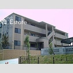 名古屋市天白区向が丘４丁目