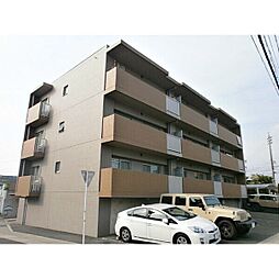 名古屋市天白区植田山３丁目