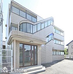 名古屋市天白区平針５丁目