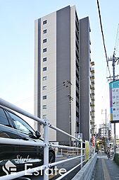 名古屋市千種区古出来３丁目