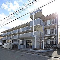 長久手市仏が根