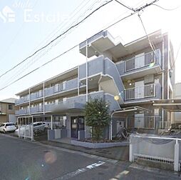 長久手市仏が根