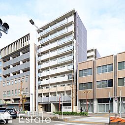 名古屋市千種区今池５丁目