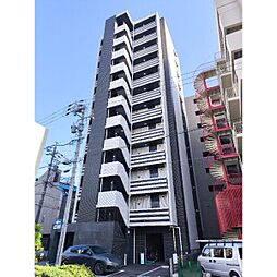 名古屋市千種区千種通６丁目