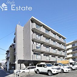 名古屋市天白区原１丁目