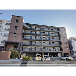 名古屋市名東区一社１丁目