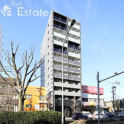 名古屋市名東区本郷３丁目