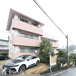 名古屋市昭和区広路町